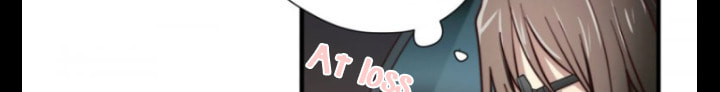 Read One-way Crush chapter 18 image 134 on Lezhin