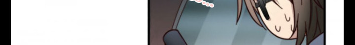 Read One-way Crush chapter 18 image 135 on Lezhin