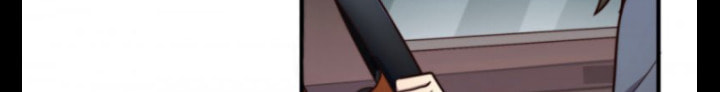 Read One-way Crush chapter 18 image 136 on Lezhin