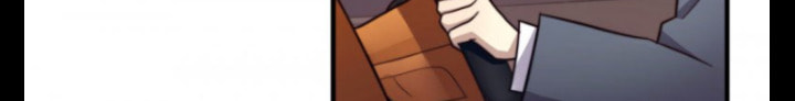 Read One-way Crush chapter 18 image 137 on Lezhin