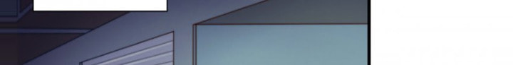 Read One-way Crush chapter 18 image 140 on Lezhin