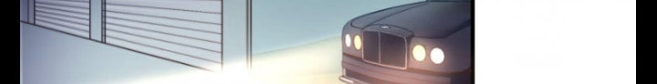Read One-way Crush chapter 18 image 142 on Lezhin