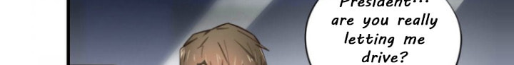 Read One-way Crush chapter 18 image 146 on Lezhin