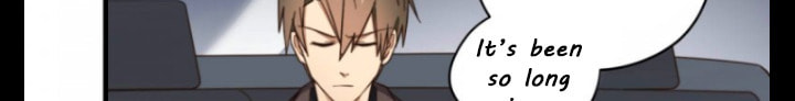 Read One-way Crush chapter 18 image 147 on Lezhin