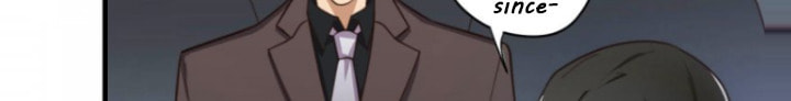 Read One-way Crush chapter 18 image 148 on Lezhin