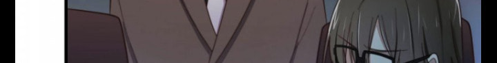 Read One-way Crush chapter 18 image 149 on Lezhin