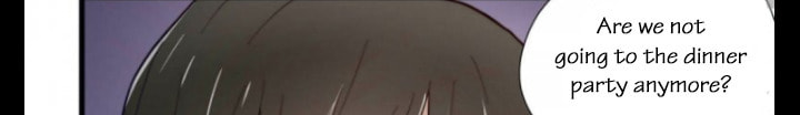 Read One-way Crush chapter 18 image 15 on Lezhin