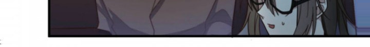 Read One-way Crush chapter 18 image 150 on Lezhin