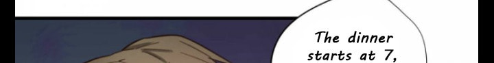 Read One-way Crush chapter 18 image 152 on Lezhin