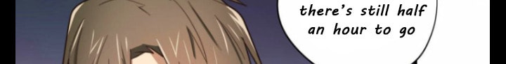 Read One-way Crush chapter 18 image 153 on Lezhin