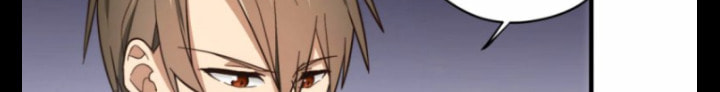 Read One-way Crush chapter 18 image 154 on Lezhin