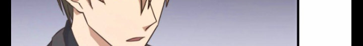 Read One-way Crush chapter 18 image 155 on Lezhin