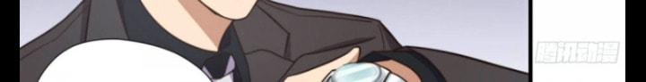 Read One-way Crush chapter 18 image 156 on Lezhin