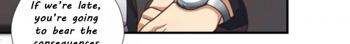 Read One-way Crush chapter 18 image 157 on Lezhin