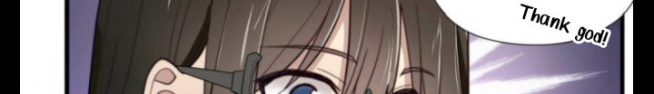 Read One-way Crush chapter 18 image 16 on Lezhin