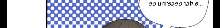 Read One-way Crush chapter 18 image 160 on Lezhin