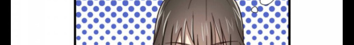 Read One-way Crush chapter 18 image 161 on Lezhin