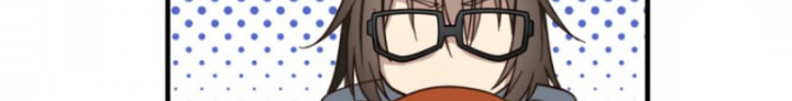 Read One-way Crush chapter 18 image 162 on Lezhin