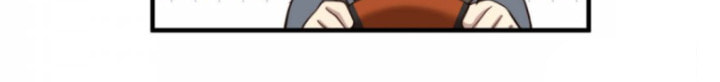 Read One-way Crush chapter 18 image 163 on Lezhin