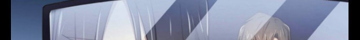 Read One-way Crush chapter 18 image 166 on Lezhin