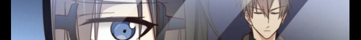 Read One-way Crush chapter 18 image 167 on Lezhin