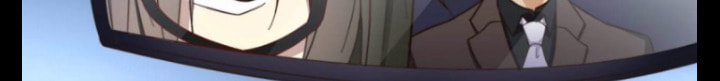 Read One-way Crush chapter 18 image 168 on Lezhin