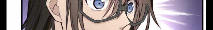 Read One-way Crush chapter 18 image 17 on Lezhin