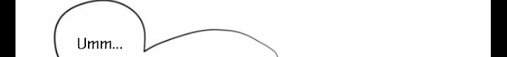 Read One-way Crush chapter 18 image 171 on Lezhin