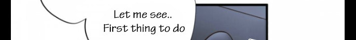 Read One-way Crush chapter 18 image 172 on Lezhin