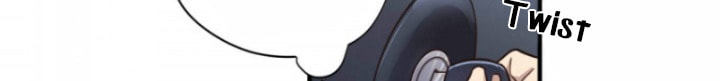 Read One-way Crush chapter 18 image 173 on Lezhin
