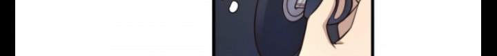 Read One-way Crush chapter 18 image 174 on Lezhin