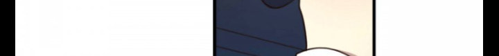 Read One-way Crush chapter 18 image 175 on Lezhin