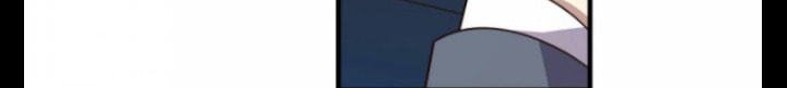 Read One-way Crush chapter 18 image 176 on Lezhin