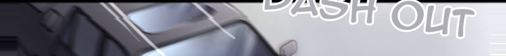 Read One-way Crush chapter 18 image 178 on Lezhin