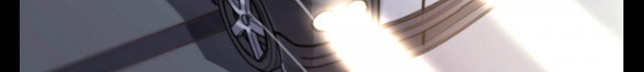 Read One-way Crush chapter 18 image 182 on Lezhin