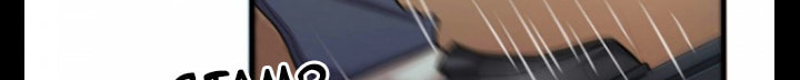 Read One-way Crush chapter 18 image 185 on Lezhin