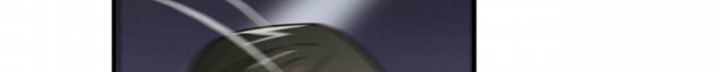 Read One-way Crush chapter 18 image 188 on Lezhin