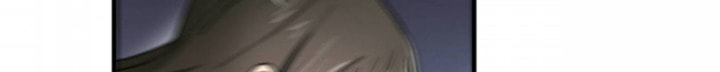 Read One-way Crush chapter 18 image 189 on Lezhin