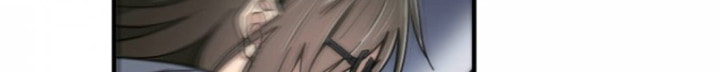 Read One-way Crush chapter 18 image 190 on Lezhin