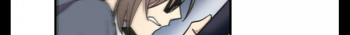 Read One-way Crush chapter 18 image 191 on Lezhin