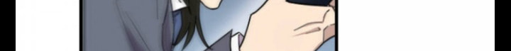 Read One-way Crush chapter 18 image 192 on Lezhin