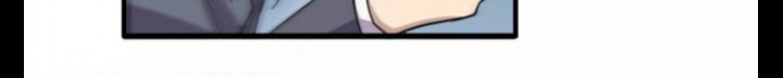 Read One-way Crush chapter 18 image 193 on Lezhin
