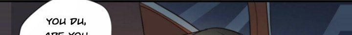 Read One-way Crush chapter 18 image 195 on Lezhin