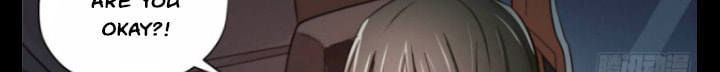 Read One-way Crush chapter 18 image 196 on Lezhin