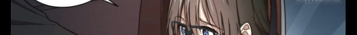Read One-way Crush chapter 18 image 197 on Lezhin