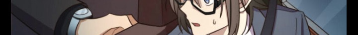 Read One-way Crush chapter 18 image 198 on Lezhin
