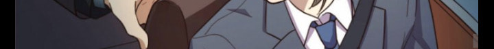 Read One-way Crush chapter 18 image 199 on Lezhin