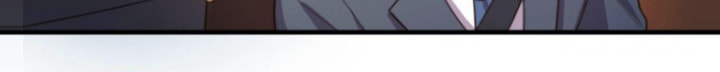 Read One-way Crush chapter 18 image 200 on Lezhin