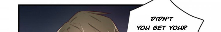 Read One-way Crush chapter 18 image 206 on Lezhin