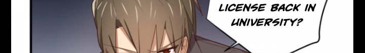 Read One-way Crush chapter 18 image 207 on Lezhin